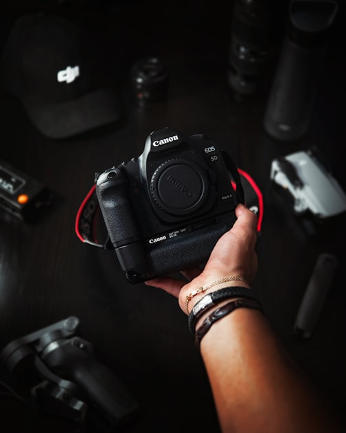 Family Photography Tips